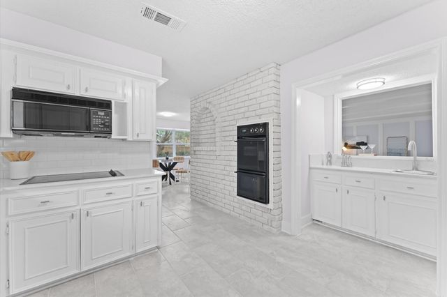 16414 York Minster Drive, Spring, TX 77379