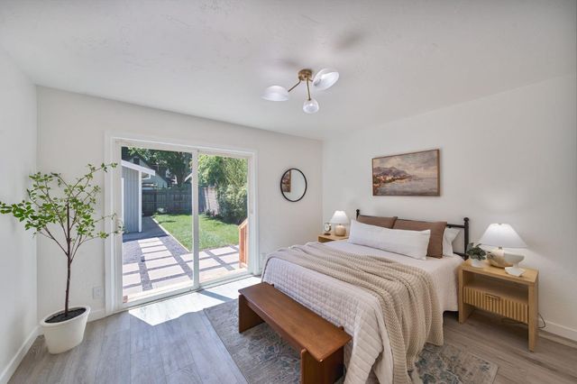 1756 Vallejo Way, Sacramento, CA 95818