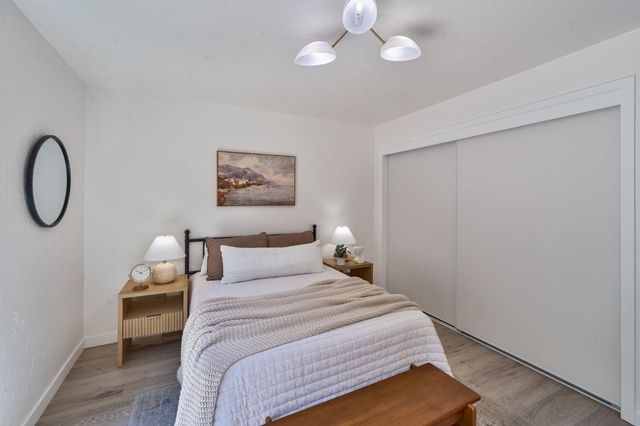 1756 Vallejo Way, Sacramento, CA 95818