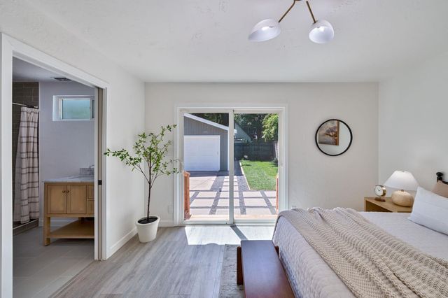 1756 Vallejo Way, Sacramento, CA 95818