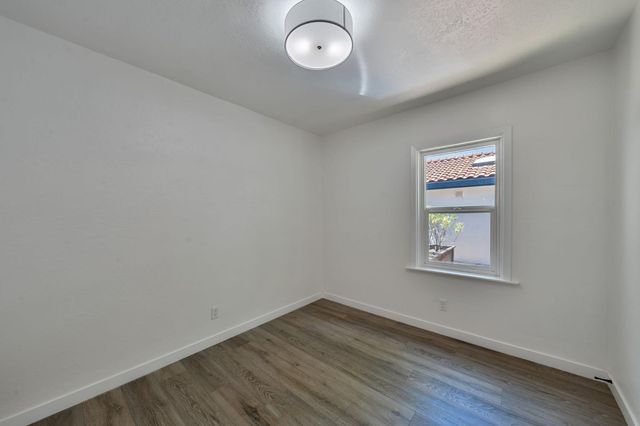1756 Vallejo Way, Sacramento, CA 95818