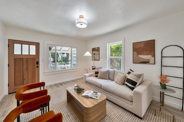 1756 Vallejo Way, Sacramento, CA 95818