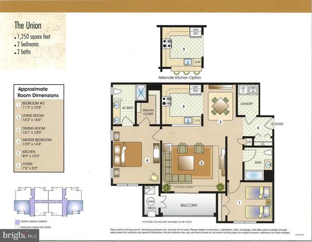 1128 HALIFAX PL, Hamilton, NJ 08619