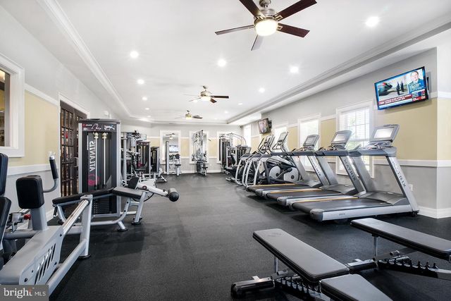1128 HALIFAX PL, Hamilton, NJ 08619