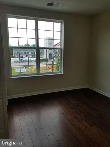 1128 HALIFAX PL, Hamilton, NJ 08619