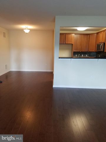 1128 HALIFAX PL, Hamilton, NJ 08619