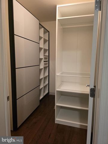 1128 HALIFAX PL, Hamilton, NJ 08619