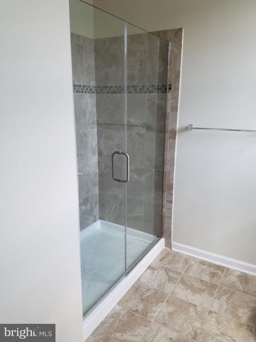 1128 HALIFAX PL, Hamilton, NJ 08619