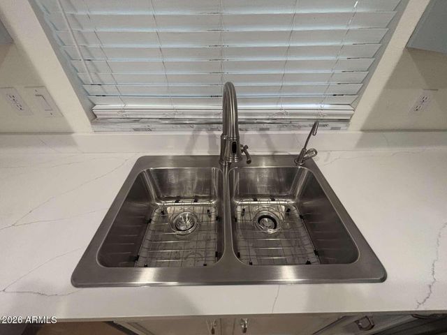 3622 W MARCO POLO Road, Glendale, AZ 85308