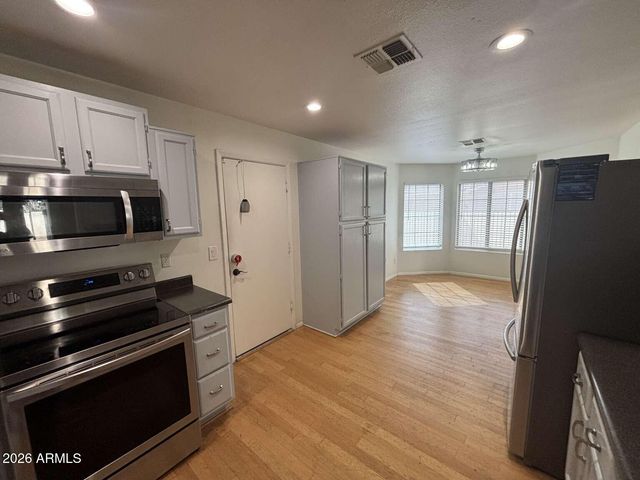3622 W MARCO POLO Road, Glendale, AZ 85308