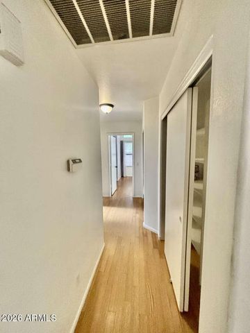 3622 W MARCO POLO Road, Glendale, AZ 85308
