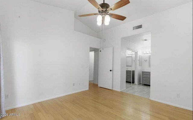 3622 W MARCO POLO Road, Glendale, AZ 85308