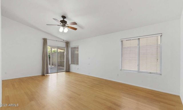 3622 W MARCO POLO Road, Glendale, AZ 85308