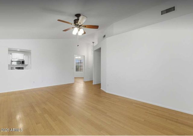3622 W MARCO POLO Road, Glendale, AZ 85308