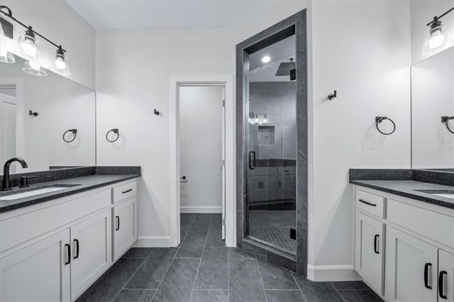 205 NE Hoot Owl Street, Grain Valley, MO 64029