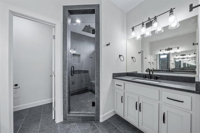 205 NE Hoot Owl Street, Grain Valley, MO 64029