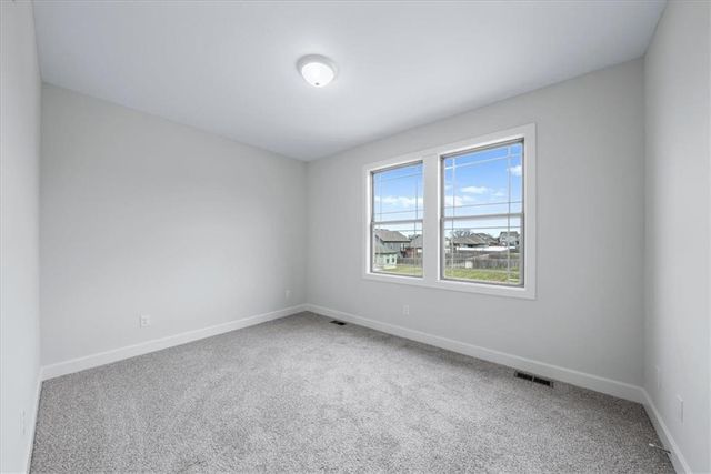 205 NE Hoot Owl Street, Grain Valley, MO 64029