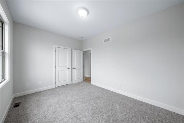 205 NE Hoot Owl Street, Grain Valley, MO 64029