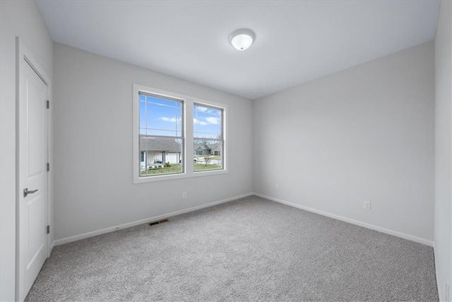 205 NE Hoot Owl Street, Grain Valley, MO 64029