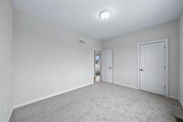 205 NE Hoot Owl Street, Grain Valley, MO 64029