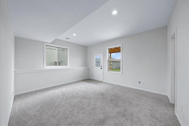 205 NE Hoot Owl Street, Grain Valley, MO 64029