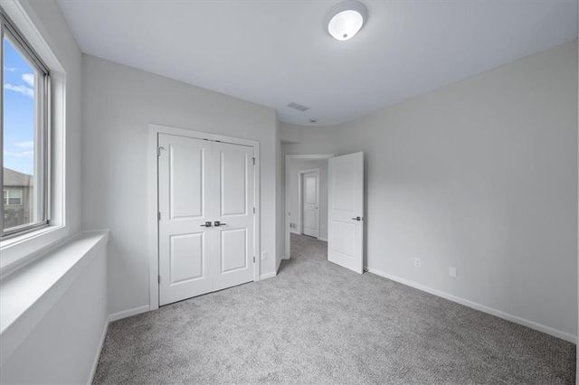 205 NE Hoot Owl Street, Grain Valley, MO 64029