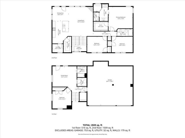 205 NE Hoot Owl Street, Grain Valley, MO 64029