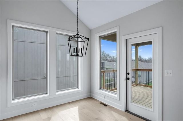 205 NE Hoot Owl Street, Grain Valley, MO 64029