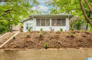 1408 13TH PLACE S, Birmingham, AL 35205