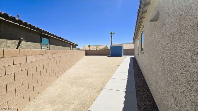 5912 Bruselas Street, Las Vegas, NV 89113