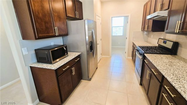 5912 Bruselas Street, Las Vegas, NV 89113