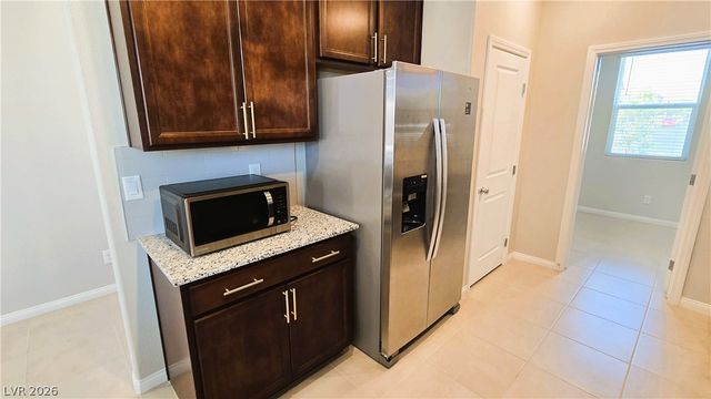 5912 Bruselas Street, Las Vegas, NV 89113
