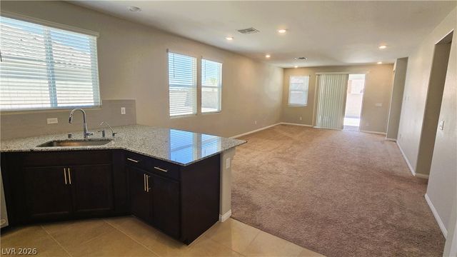5912 Bruselas Street, Las Vegas, NV 89113