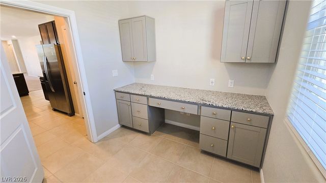 5912 Bruselas Street, Las Vegas, NV 89113