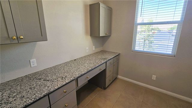 5912 Bruselas Street, Las Vegas, NV 89113