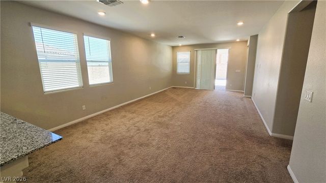 5912 Bruselas Street, Las Vegas, NV 89113