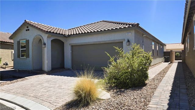 5912 Bruselas Street, Las Vegas, NV 89113