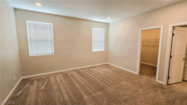5912 Bruselas Street, Las Vegas, NV 89113