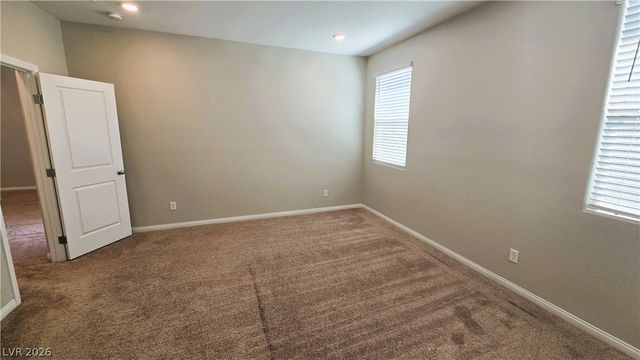 5912 Bruselas Street, Las Vegas, NV 89113