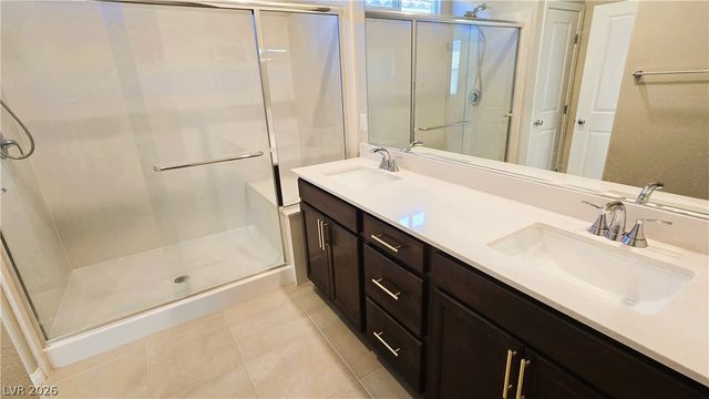 5912 Bruselas Street, Las Vegas, NV 89113