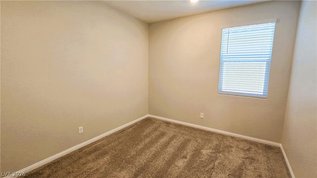 5912 Bruselas Street, Las Vegas, NV 89113