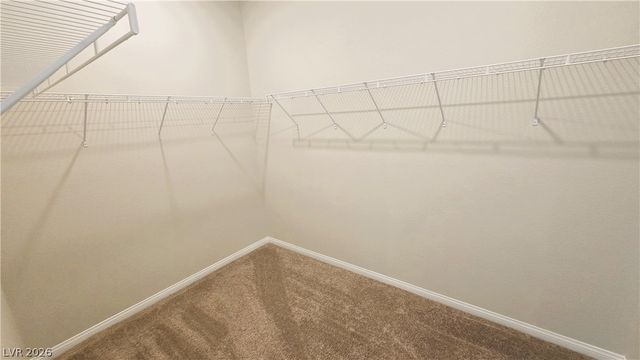 5912 Bruselas Street, Las Vegas, NV 89113