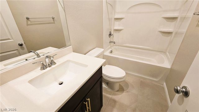 5912 Bruselas Street, Las Vegas, NV 89113