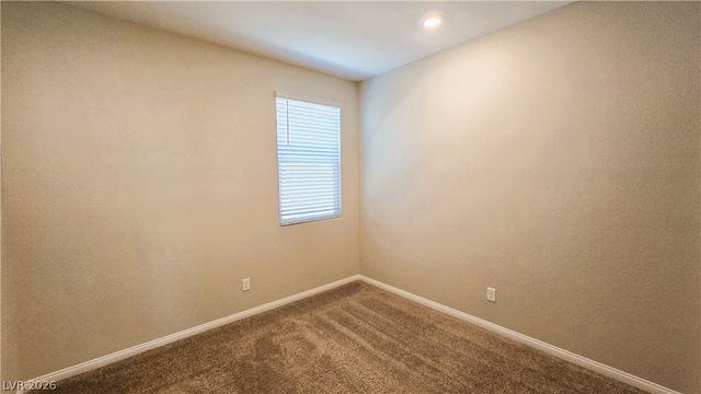5912 Bruselas Street, Las Vegas, NV 89113