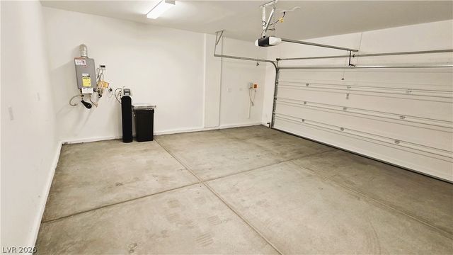 5912 Bruselas Street, Las Vegas, NV 89113