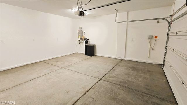 5912 Bruselas Street, Las Vegas, NV 89113