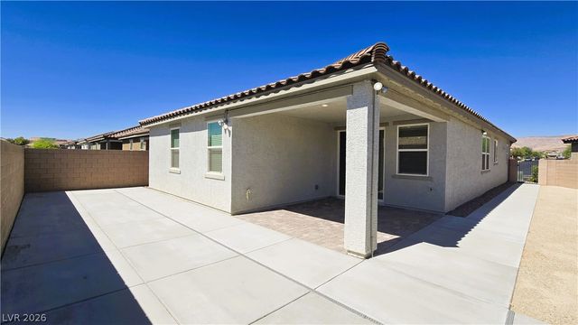 5912 Bruselas Street, Las Vegas, NV 89113