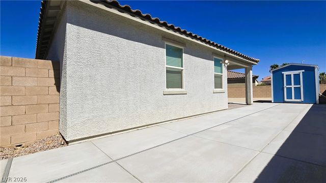5912 Bruselas Street, Las Vegas, NV 89113