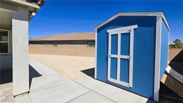 5912 Bruselas Street, Las Vegas, NV 89113