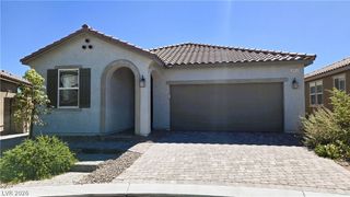 5912 Bruselas Street, Las Vegas, NV 89113